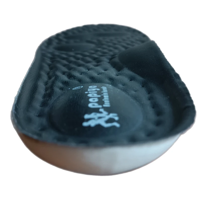 عکس شماره 5 : کفی طبی پاپیا مدل آناتومیک سایز 42-43