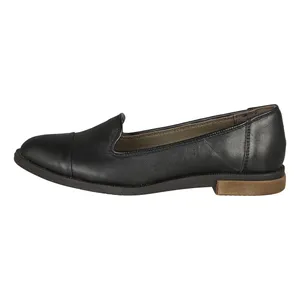 کفش زنانه صاد مدل VR0701