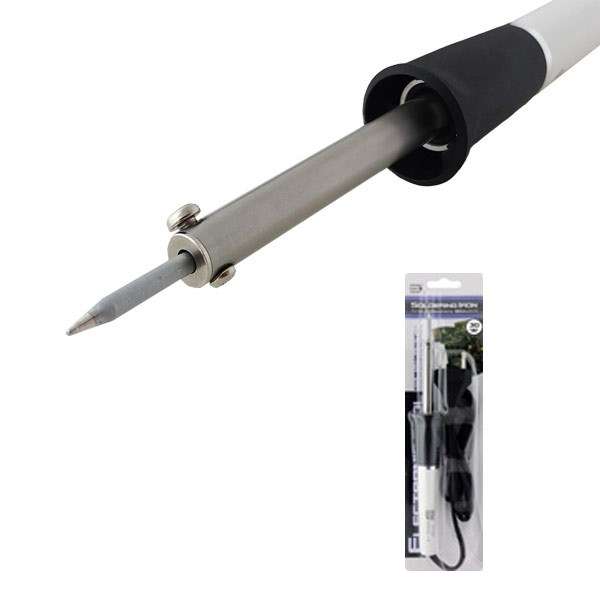 هویه دایو 30 واتی DS230