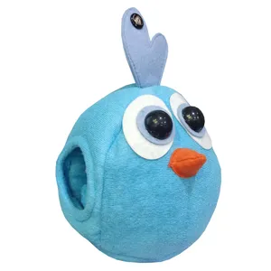 لانه پرنده مدل مخفیگاه کد 22196