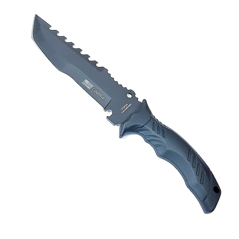 چاقوی چندکاره سفری مدل کرگدن_D042A