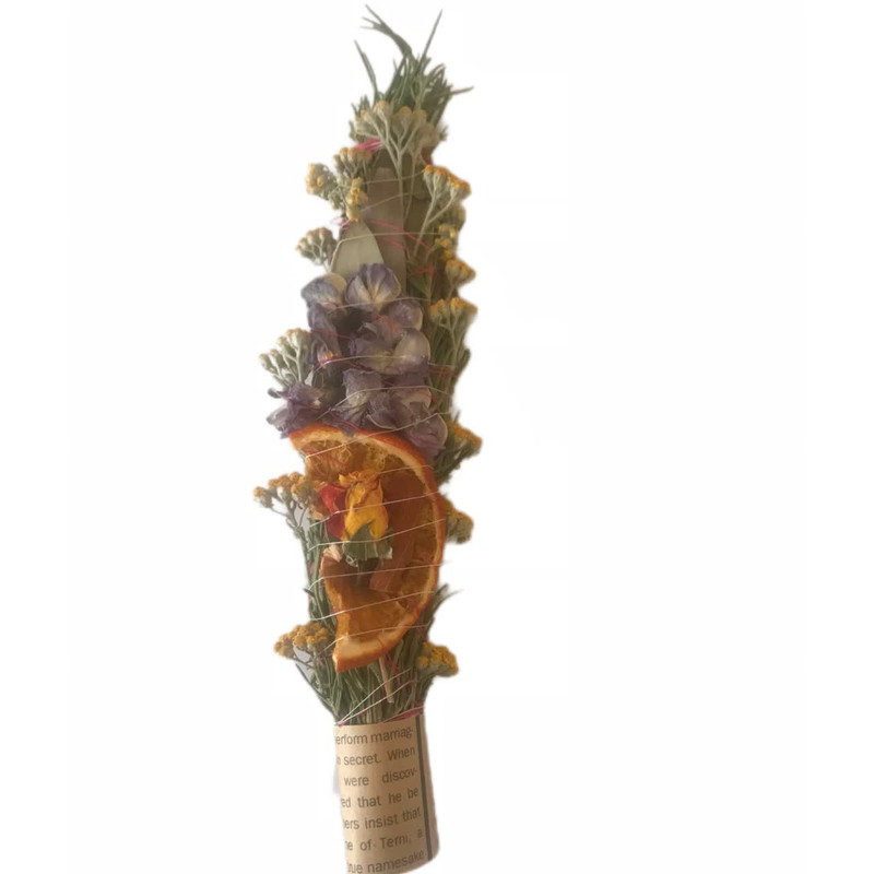 اسماج مدل رزماری