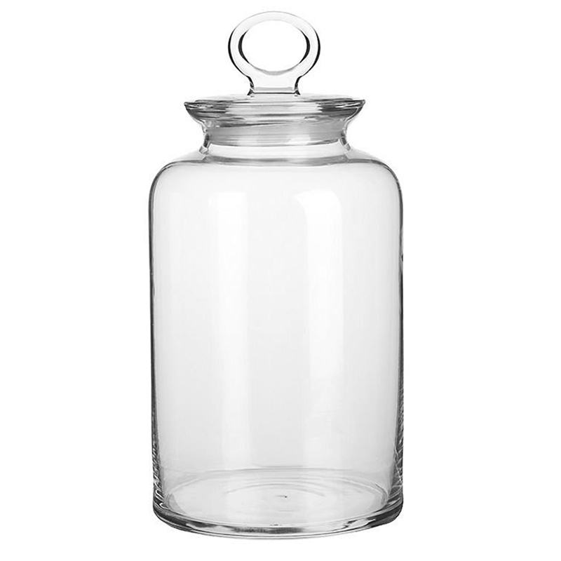 بانکه مدل 04 kitchen