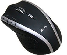 ماوس تسکو تی ام 960دبلیو