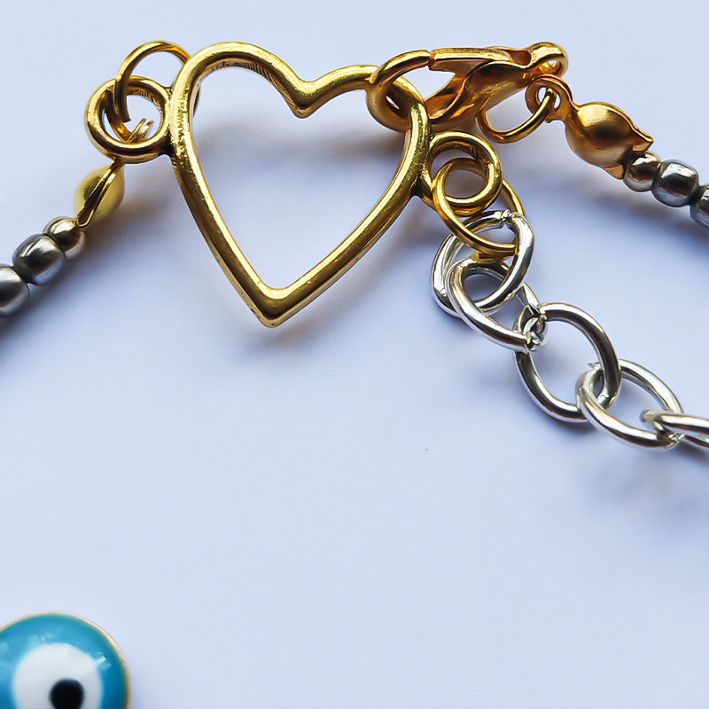 پابند زنانه مدل یونان