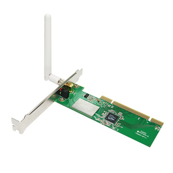 سی نت کارت شبکه اینترنال CWP-906