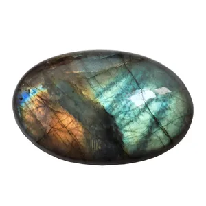 سنگ لابرادوریت کد TG673