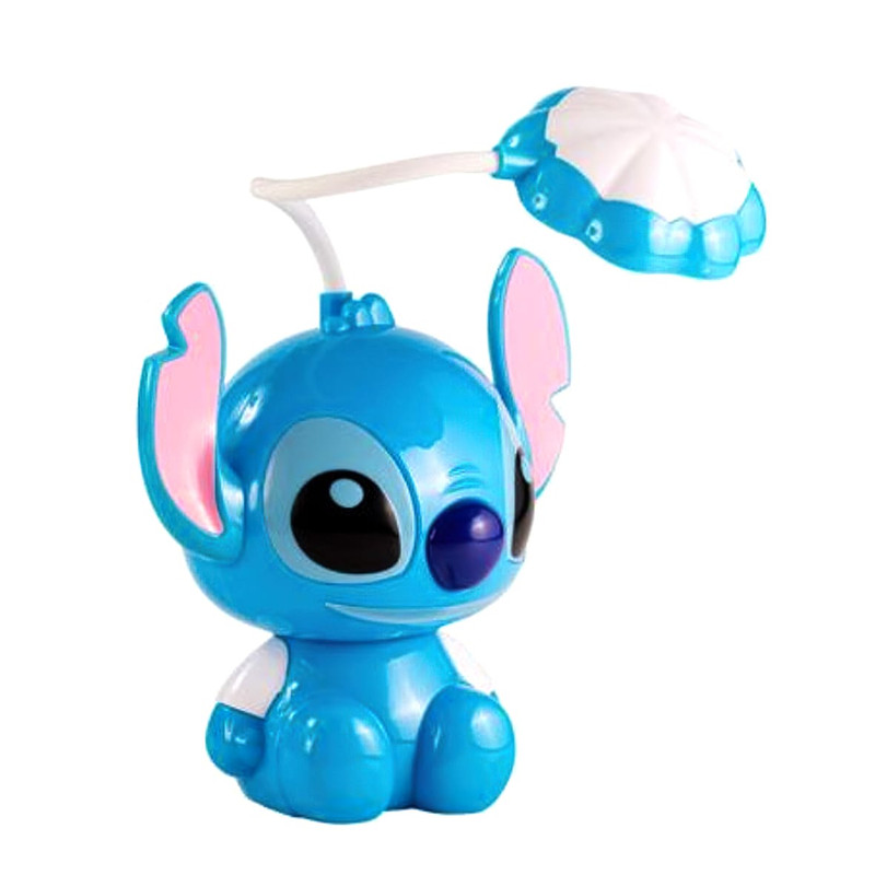 چراغ مطالعه مدل استیج