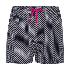 شلوارک زنانه رامکات مدل 4011007-59mc