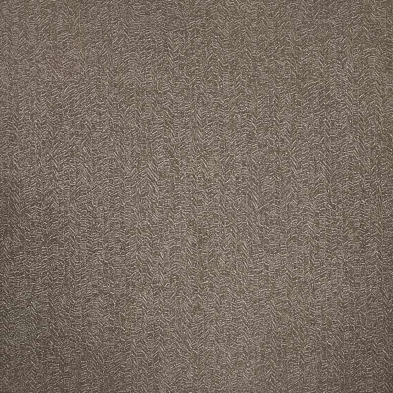 کاغذ دیواری کد 1164