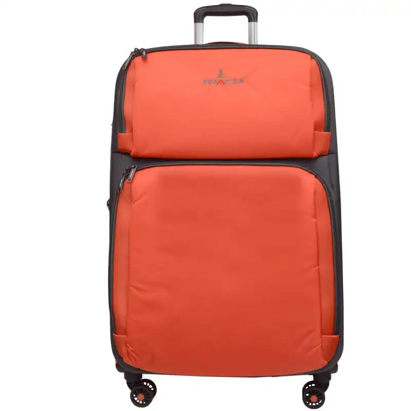 چمدان مدل ترک TK 888 سایز بزرگ