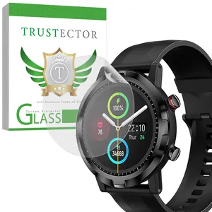 Trustector NNOT20 Screen Protector For Haylou RT LS05S