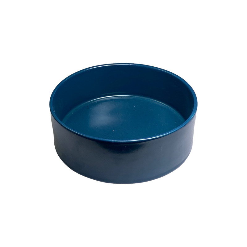 ظرف سرو مدل ساده