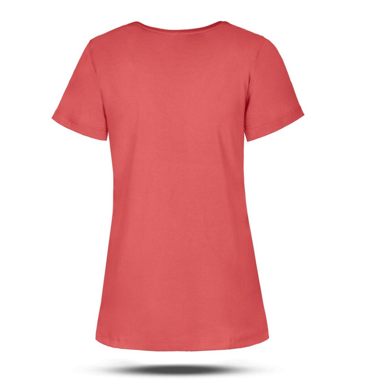 ست تی شرت و شلوار زنانه مدل SABA-3821