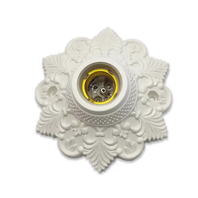 چراغ سقفی مدل چیچک