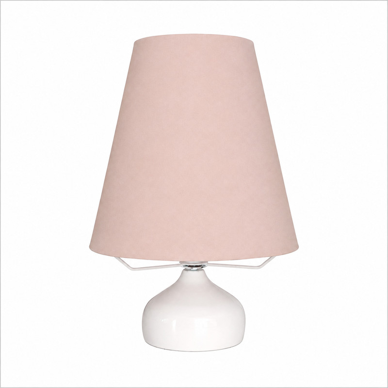 آباژور مدل رومیزی 37cm