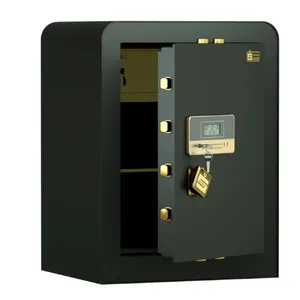 صندوق الکترونیکی سدید مدل 700El