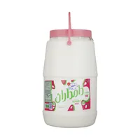 ماست کم چرب  پروبیوتیک پلاس دامداران  - 2500 گرم