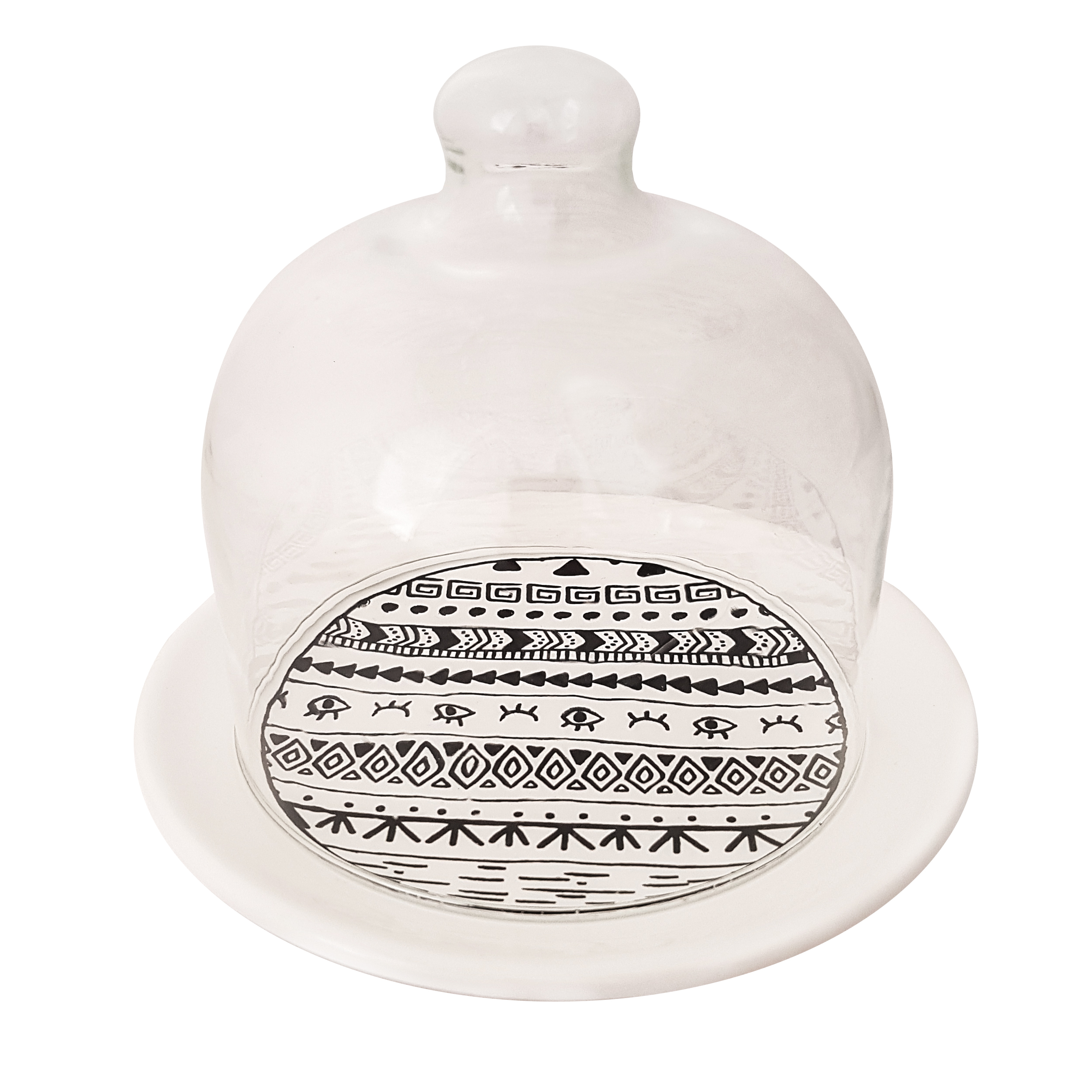 ظرف کره مایاهوم کد 07