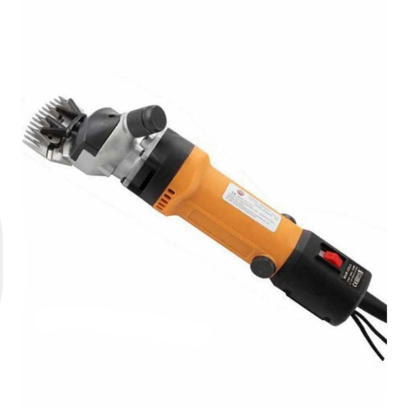 ماشین اصلاح گوسفند مورسل مدل KKM03