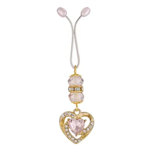 گیره روسری زنانه مدل مجلسی یگانه کد e