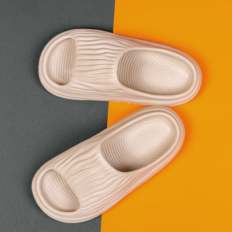 عکس شماره 29 : دمپایی زنانه کد 92-pe