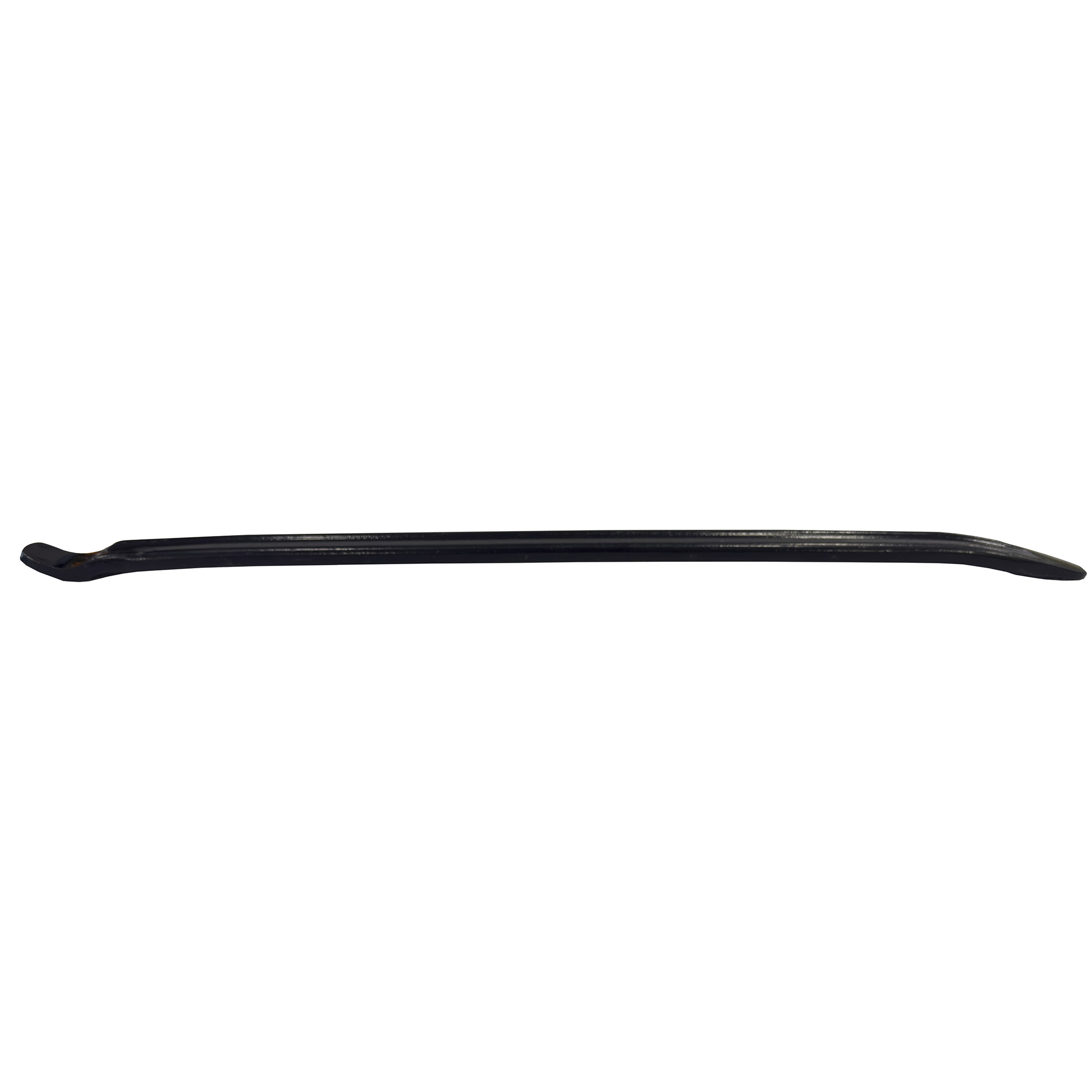 تایلیور مدل SMT-TAYLIVER-50CM