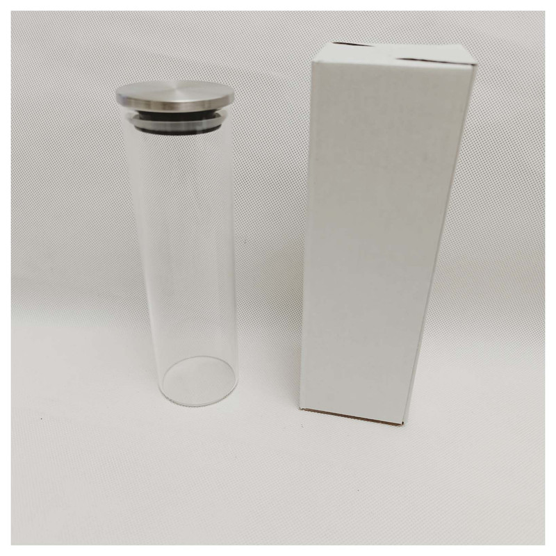 بانکه مدل شیشه ای کد NS5