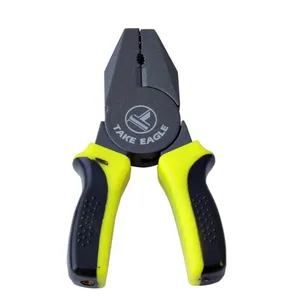 فندک مدل انبردست کد sp-80