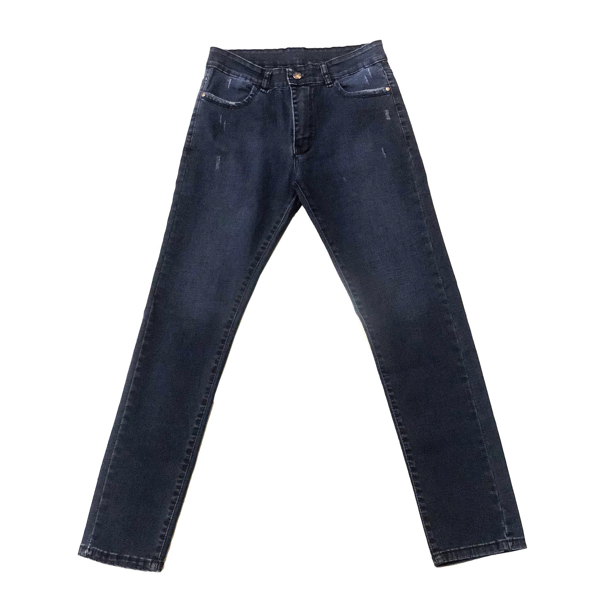 شلوار زنانه کد RS11001