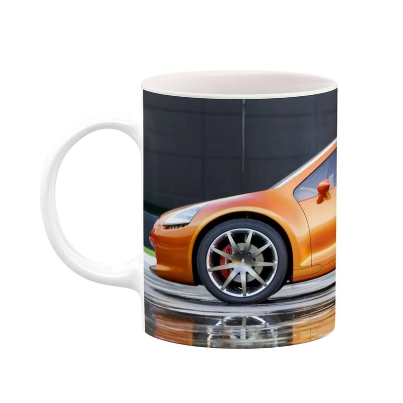 ماگ کاکتی مدل ماشین میتسوبیشی کد mgh11483