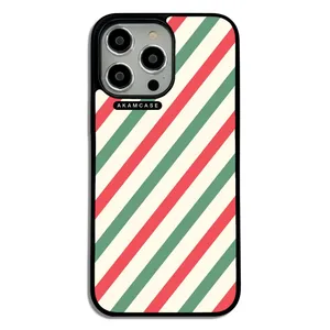 AKAM AMC-WA14PROMAX-CHRISTMAS-25 Cover For Apple iPhone 14 Pro Max