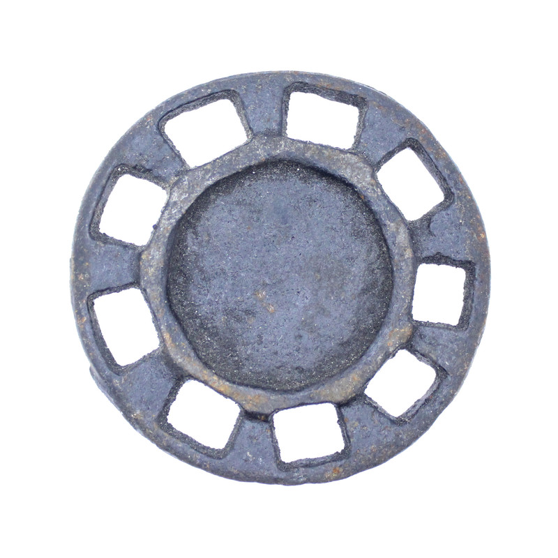 درب کف شور مدل DN-Ch10