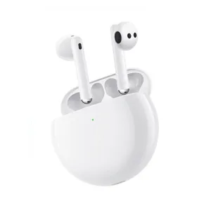 هدست مخصوص بازی هوآوی مدل SUS FreeBuds 4 TWS bluetooth 5.2 Earbuds 