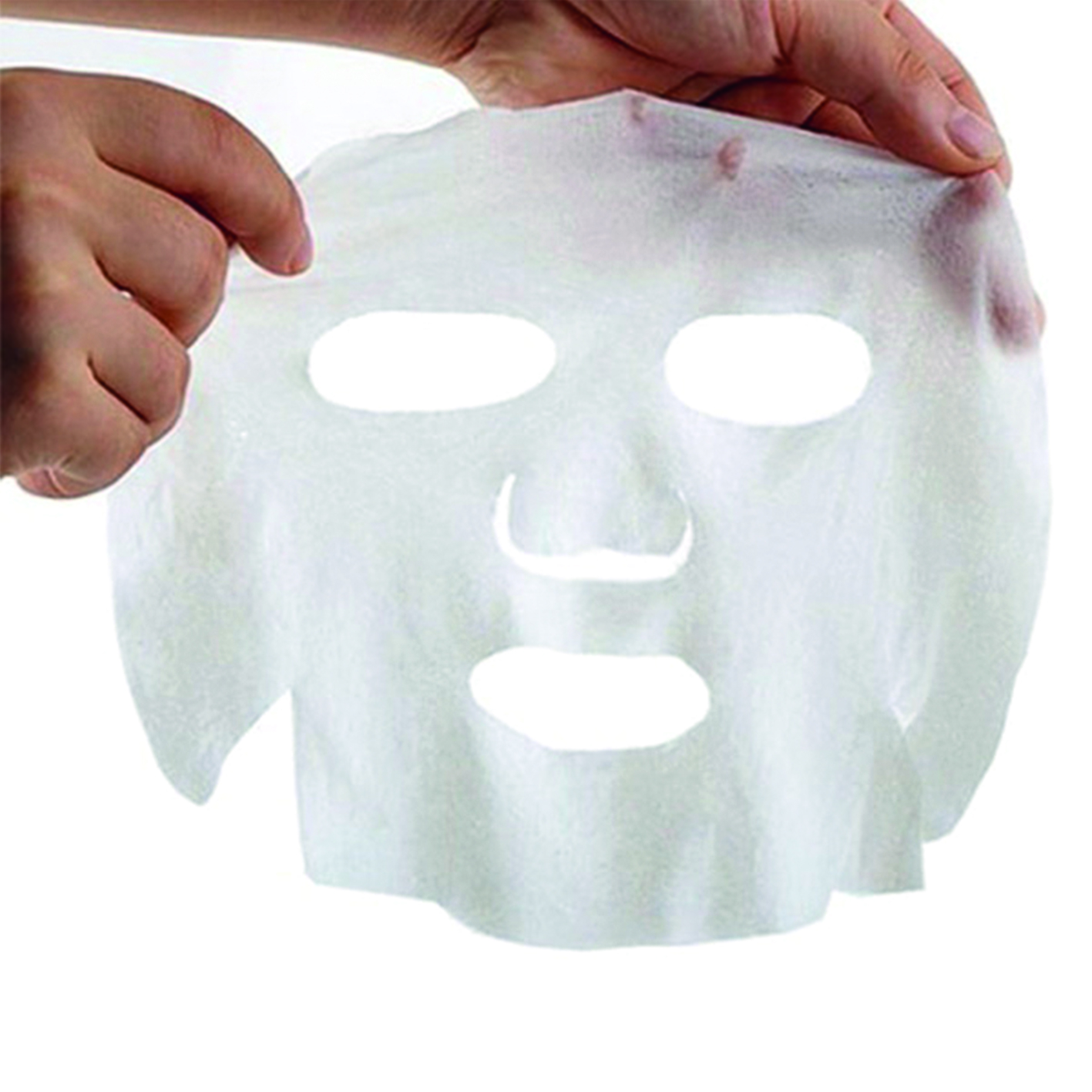 قرص ماسک ورقه ای صورت مدل 2021 مجموعه 8 عددی