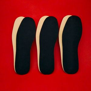 نقد و بررسی کفی کفش زنانه مدل ZAR6-Z بسته 6 عددی توسط خریداران