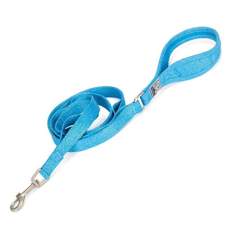 بند قلاده ترولاو مدل TLL3073-Blu-M