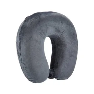 بالش دور گردنی طبی رزین تاژ مدل 4748