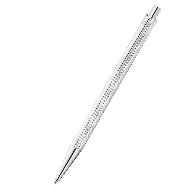 خودکار والدمن مدل اکو 002