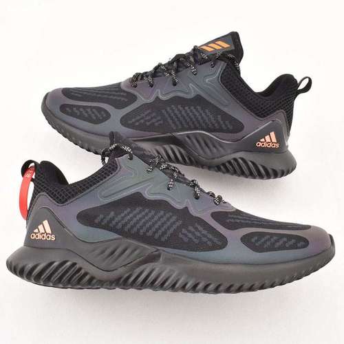 کفش مخصوص دویدن آدیداس مدل Alphabounce Beyond M -4589