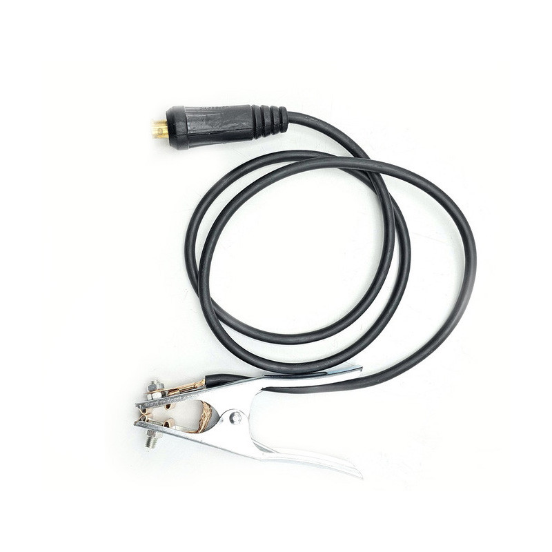 اینورتر جوشکاری 400 آمپر اوکی مدل NEW-400MMA اینورتر جوشکاری 400 آمپر اوکی مدل NEW-400MMA