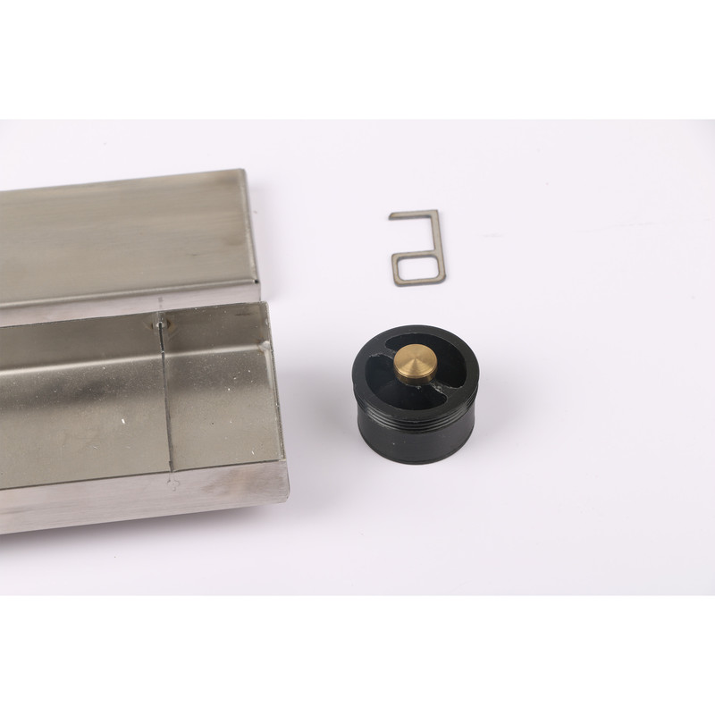 کف شور پیسو مدل GL-830-01