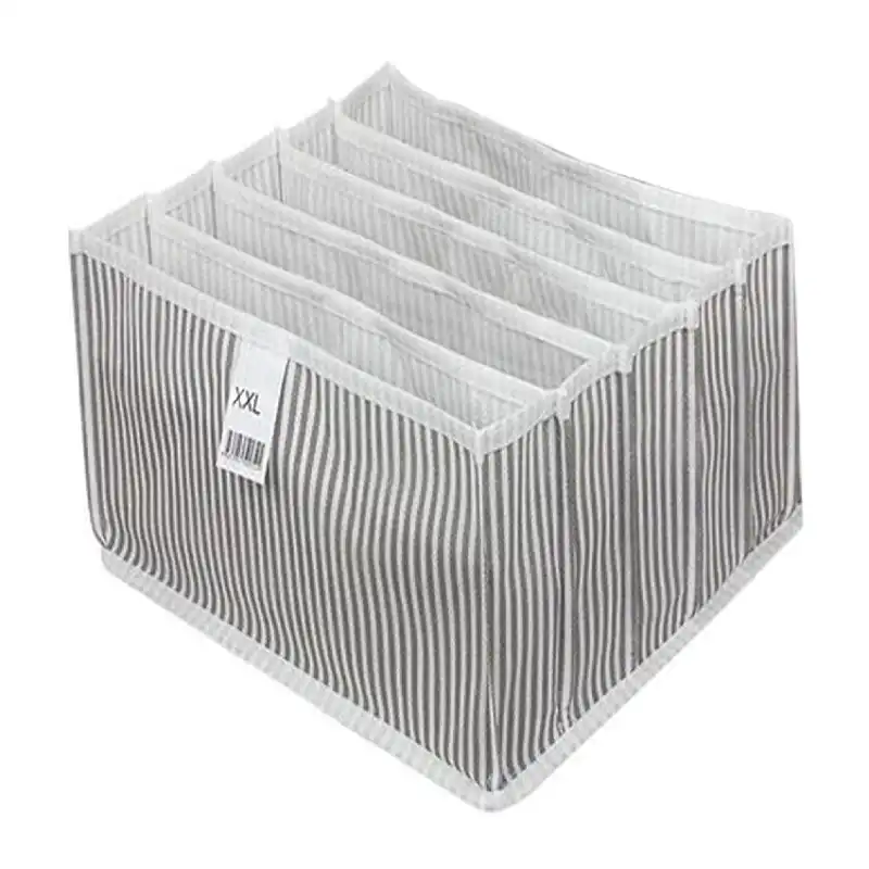 نظم دهنده آلاس مدل L-XL-XXL بسته 3 عددی