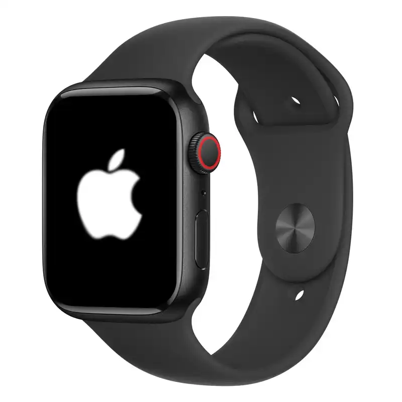 ساعت هوشمند مدل MT FIT MAX