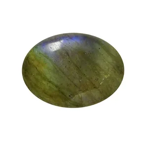 سنگ لابرادوریت پارلا گوهر کد 5155