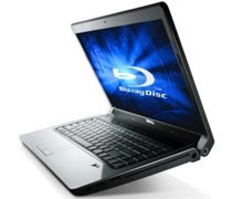 لپ تاپ دل استودیو 1537-A