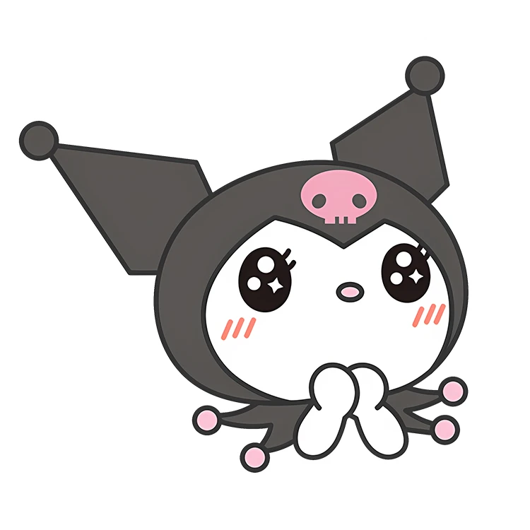 استیکر پارچه و لباس پاد آفرین مدل کرومی کد S1048