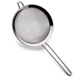 صافی چای شفر مدل 7013