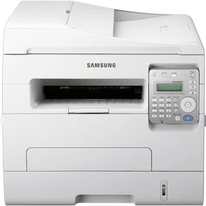سامسونگ SCX 4729FD