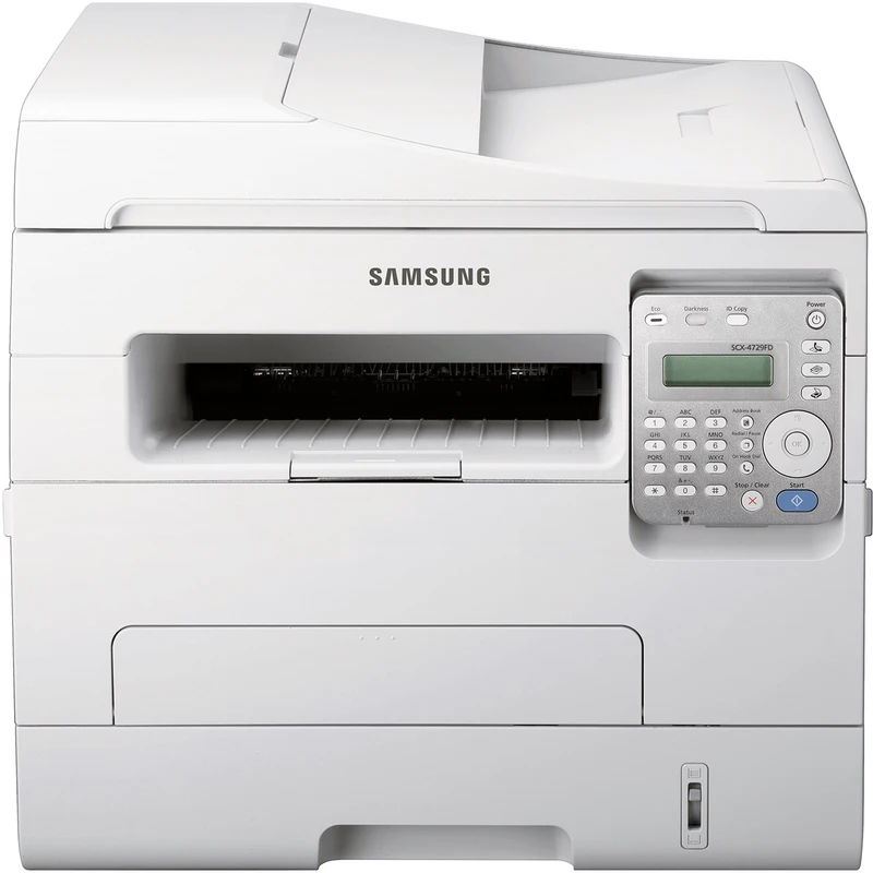سامسونگ SCX 4729FD